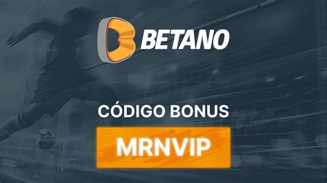 betano promo code|código bonus betano.
